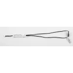 Датчик движения руки Feron SEN31 32225 от ImperiumLoft