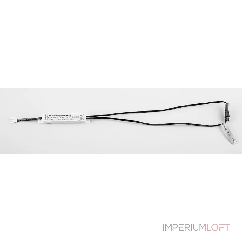 Датчик движения руки Feron SEN31 32225 от ImperiumLoft