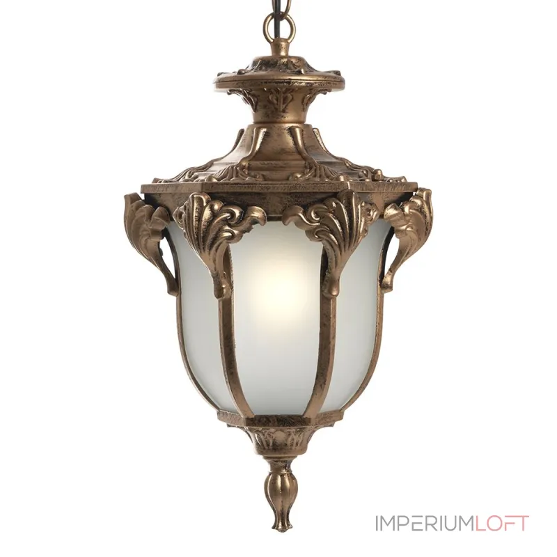 Подвесной светильник Feron Флоренция 11424 от ImperiumLoft Подвесной светильник Feron Флоренция 11424 от ImperiumLoft