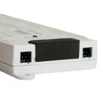 Лестничный контроллер для светодиодной ленты Feron LD002 12, 24 Вт 7.5, 15W 48936 от ImperiumLoft