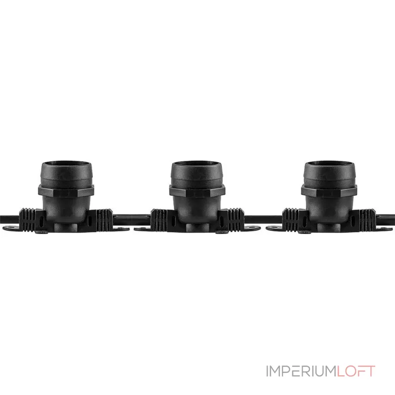 Гирлянда Супернить Feron Saffit Белт-лайт 29880 от ImperiumLoft Гирлянда Супернить Feron Saffit Белт-лайт 29880 от ImperiumLoft