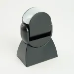 Датчик движения Feron SEN18 51576 от ImperiumLoft