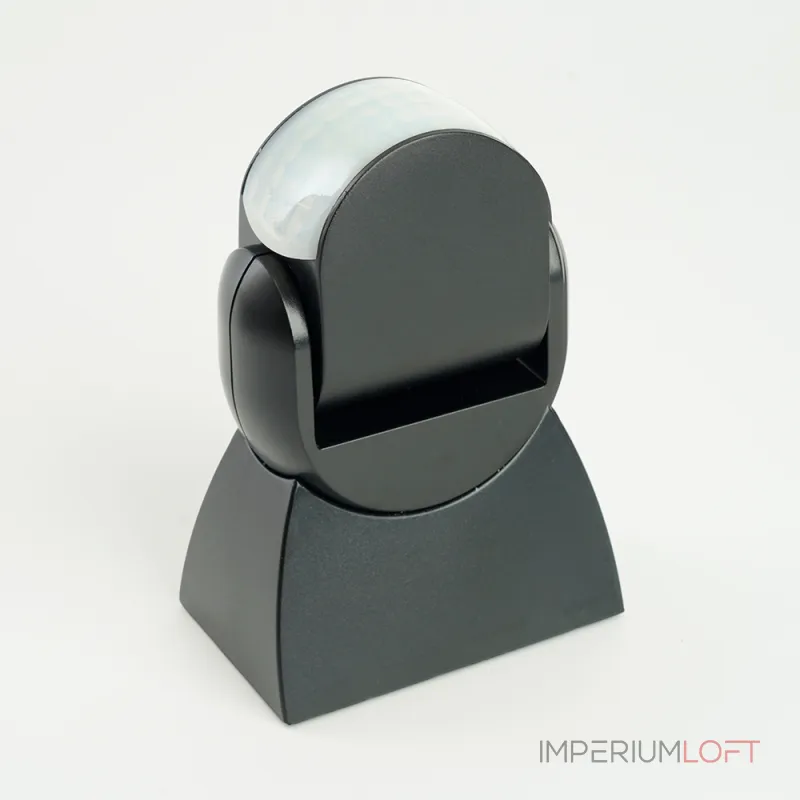 Датчик движения Feron SEN18 51576 от ImperiumLoft