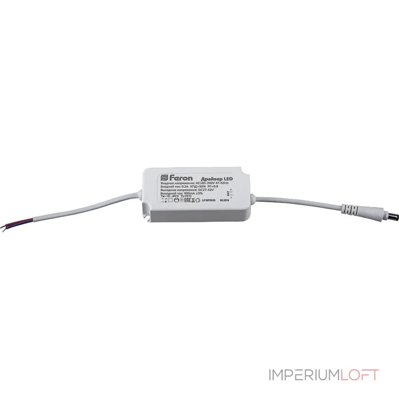 Светильник для потолка Армстронг Feron AL2113 28851 Цвет плафонов белый Цвет арматуры белый от ImperiumLoft Светильник для потолка Армстронг Feron AL2113 28851 Цвет плафонов белый Цвет арматуры белый от ImperiumLoft