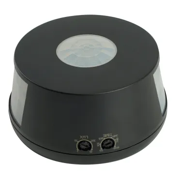 Датчик движения Feron SEN19 51578