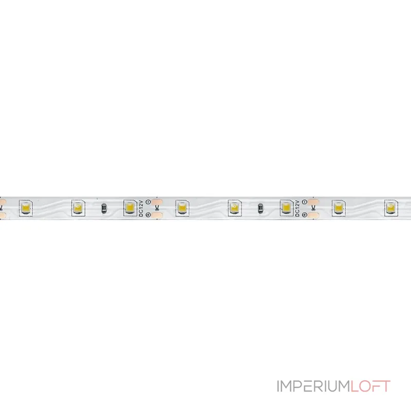 Лента светодиодная  Feron Saffit LS603 27671 от ImperiumLoft