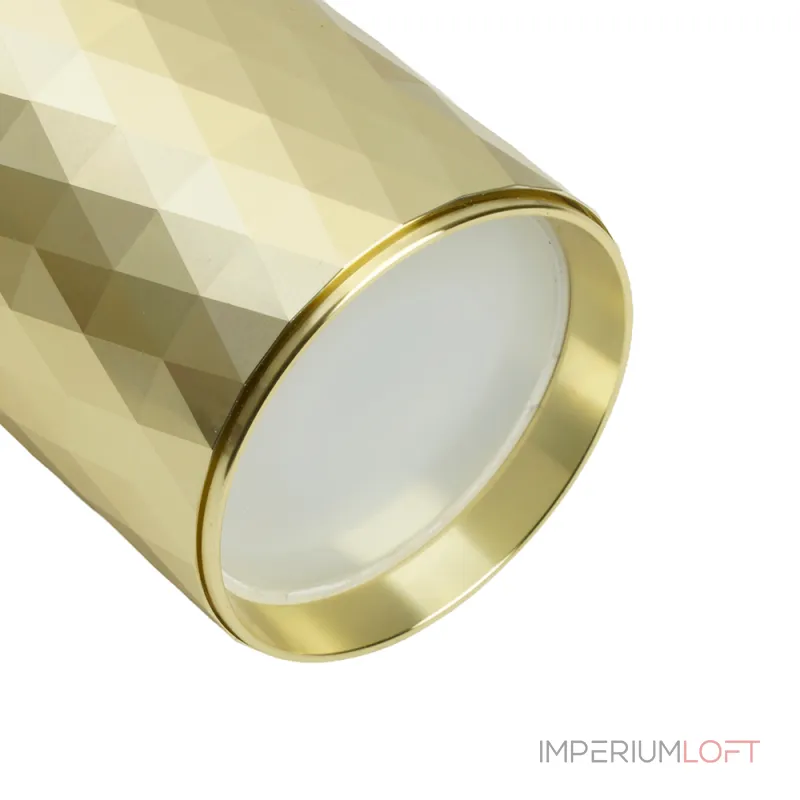 Подвесной светильник Feron ML1888 GU10 IP20 35W