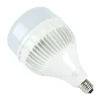 Лампа светодиодная SAFFIT SBHP1200 E27-E40 200W 230V 6400K 55268 от ImperiumLoft