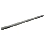 Светодиодный линейный прожектор Feron LL-894 LED IP65 12W 6400К от ImperiumLoft