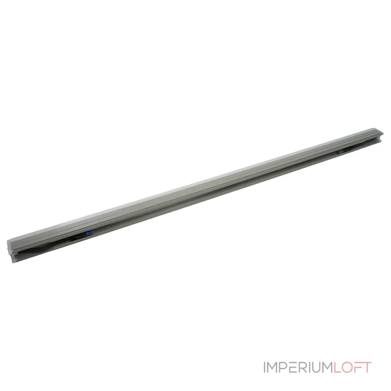 Светодиодный линейный прожектор Feron LL-894 LED IP65 12W 6400К от ImperiumLoft Светодиодный линейный прожектор Feron LL-894 LED IP65 12W 6400К от ImperiumLoft