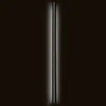 Настенно-Потолочный светильник Feron DH3003 48027 от ImperiumLoft