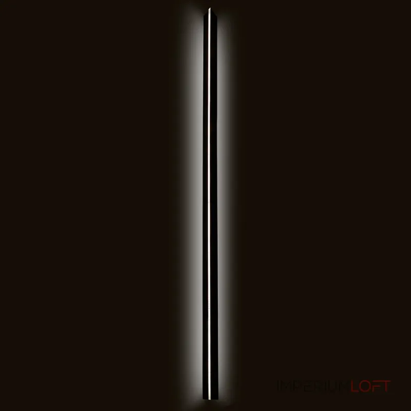 Настенно-Потолочный светильник Feron DH3003 48027 от ImperiumLoft Настенно-Потолочный светильник Feron DH3003 48027 от ImperiumLoft