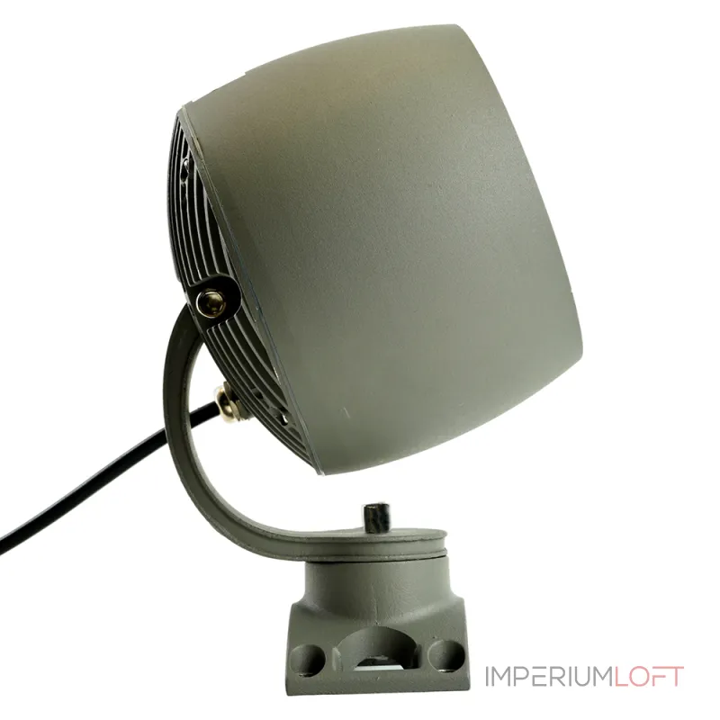 Светодиодный светильник ландшафтно-архитектурный Feron LL-601 LED IP65 20W 2700К от ImperiumLoft