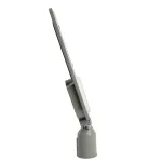 Светодиодный уличный консольный светильник Feron SP3050 LED IP65 100W 4000К от ImperiumLoft