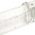 Лампа светодиодная Feron LB-7000 E27 20Вт K 48443 от ImperiumLoft