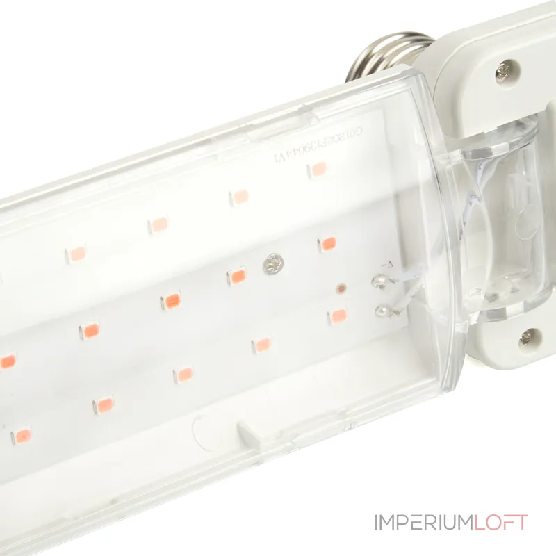 Лампа светодиодная Feron LB-7000 E27 20Вт K 48443 от ImperiumLoft