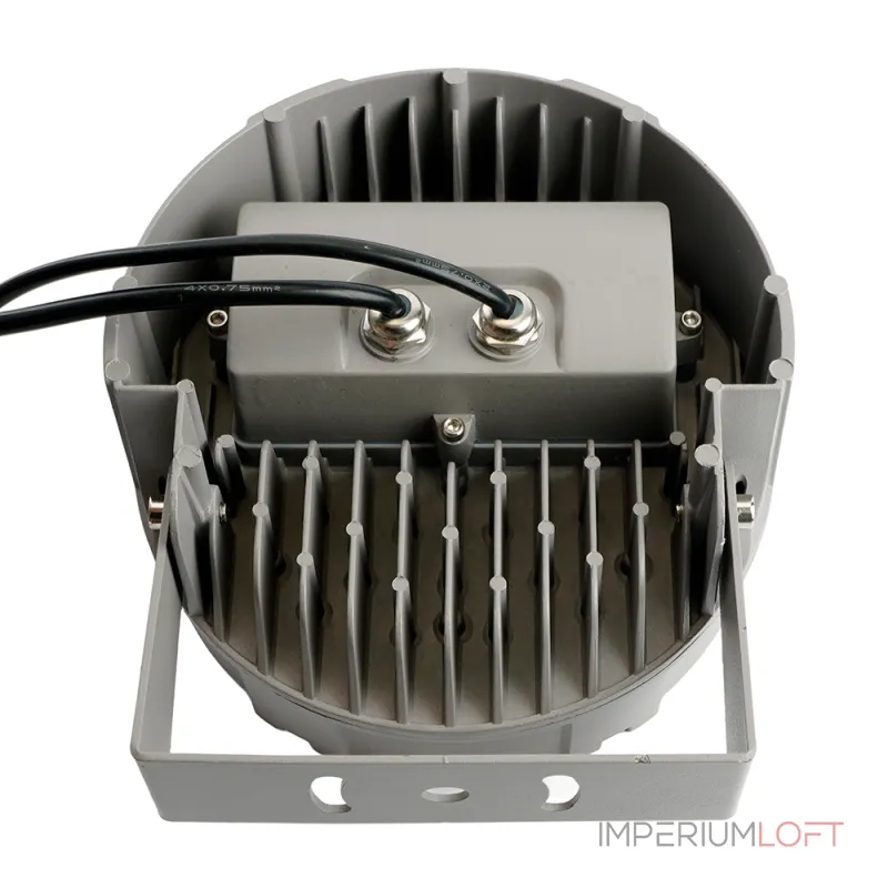 Прожектор ландшафтно-архитектурный Feron 52106 от ImperiumLoft Прожектор ландшафтно-архитектурный Feron 52106 от ImperiumLoft