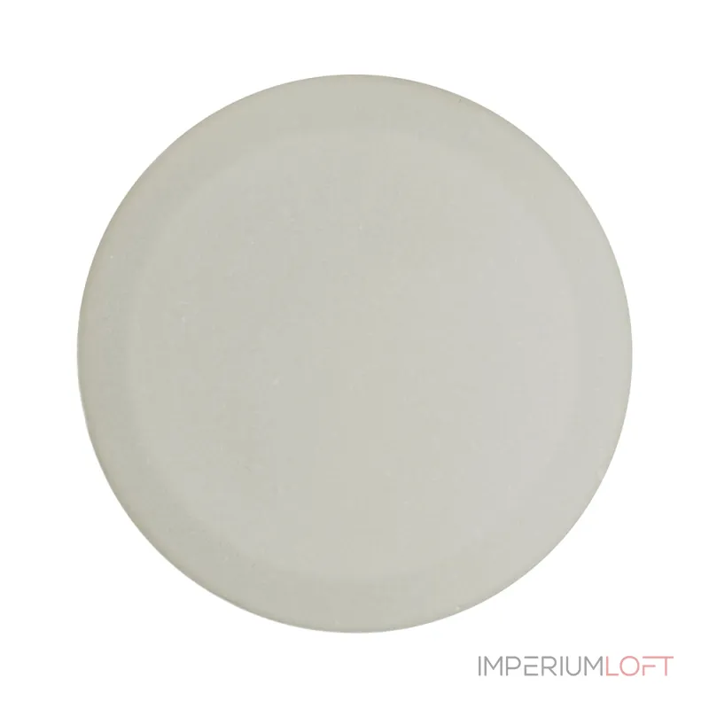 Светильник потолочный Feron ML102 GU10 IP20 35W от ImperiumLoft Светильник потолочный Feron ML102 GU10 IP20 35W от ImperiumLoft