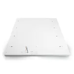 Офисный светильник Feron LED IP20 36W 5000К от ImperiumLoft