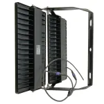 Светодиодный прожектор Feron LL-932 LED IP65 250W 6400К от ImperiumLoft