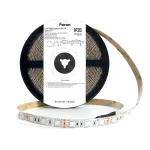 Лента светодиодная Feron LS606 27706 от ImperiumLoft