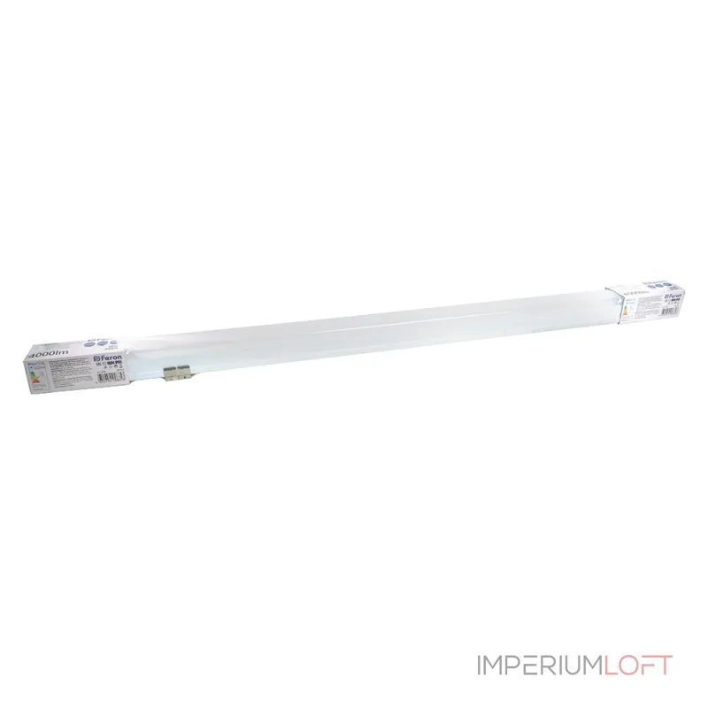 Настенно-Потолочный светильник Feron AL5096 48292 от ImperiumLoft Настенно-Потолочный светильник Feron AL5096 48292 от ImperiumLoft