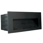 Светильник встраиваемый светодиодный Feron 51956 от ImperiumLoft