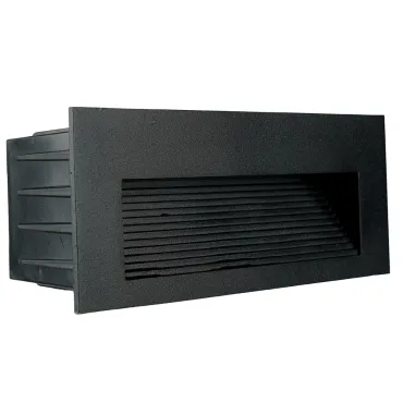 Светильник встраиваемый светодиодный Feron 51956