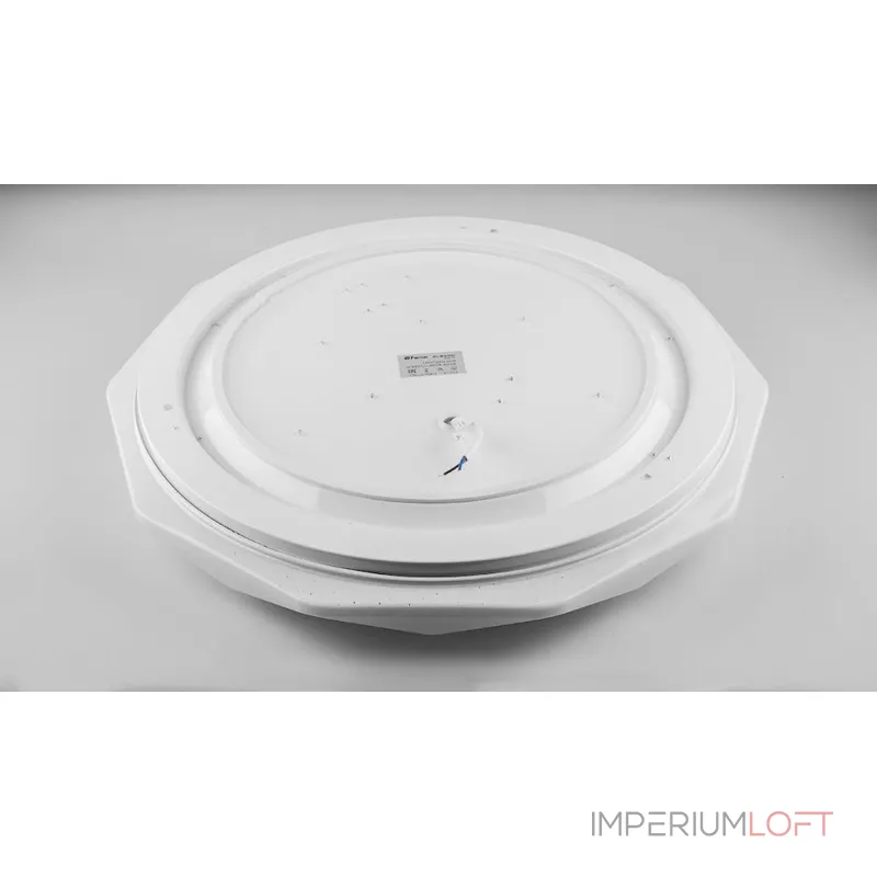 Потолочный светильник Feron AL5200 29635