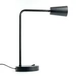 Настольная лампа Feron DE185 GU10 IP20 35W от ImperiumLoft