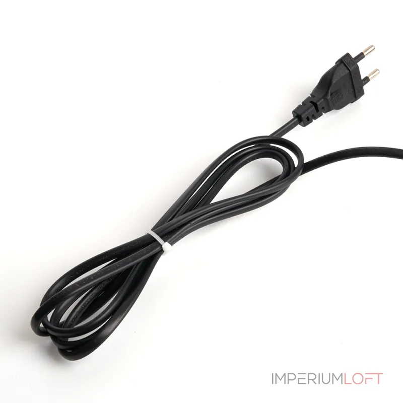 Настольная лампа Feron DE185 GU10 IP20 35W от ImperiumLoft