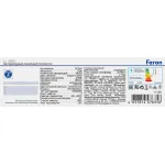 Светодиодный линейный прожектор Feron LL-894 LED IP65 12W 2700К от ImperiumLoft