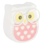 Светильник ночник Feron 52023 от ImperiumLoft