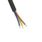 Светодиодный прожектор Feron Saffit SFL51-100 LED IP65 100W 6500К от ImperiumLoft