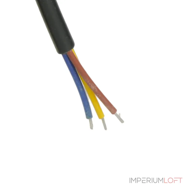 Светодиодный прожектор Feron Saffit SFL51-100 LED IP65 100W 6500К от ImperiumLoft