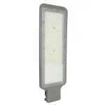 Светодиодный уличный консольный светильник Feron SP3024 LED IP65 150W 5000К от ImperiumLoft