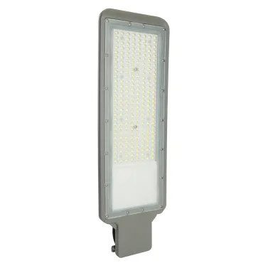 Светодиодный уличный консольный светильник Feron SP3024 LED IP65 150W 5000К