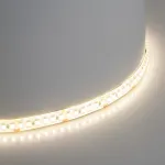 Светодиодная LED лента Feron LS512 180SMD(2835)/м 16Вт/м 24V 5000*10*2.3мм 4000К IP65 51826 от ImperiumLoft