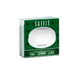 Лампа светодиодная Feron Saffit Sbgx 5315 GX53 15Вт 2700K 55191 от ImperiumLoft