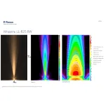 Настенный прожектор Feron LL-825 48500 от ImperiumLoft