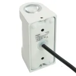 Светильник уличный светодиодный Feron Челси DH056 LED IP54 4W 4000К от ImperiumLoft