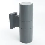 Светильник на штанге Feron Saffit DH0702 06295 от ImperiumLoft