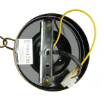 Подвесной светильник Feron 8105 11248 от ImperiumLoft