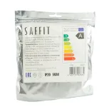 Светодиодная LED лента Feron SST02 SAFFIT 120SMD(2835)/м 9.6Вт/м 12V 5000*8*1.22мм 4000К IP20 55241 от ImperiumLoft