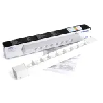 Трековый светильник Feron AL130 48371 от ImperiumLoft