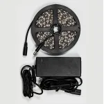 Лента светодиодная Feron LS606 27706 от ImperiumLoft