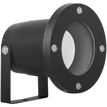 Настенный прожектор Feron 3734 11858 Настенный прожектор Feron 3734 11858