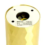 Накладной светильник Feron ML188 48673 от ImperiumLoft