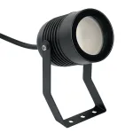 Тротуарный светильник Feron 51963 от ImperiumLoft