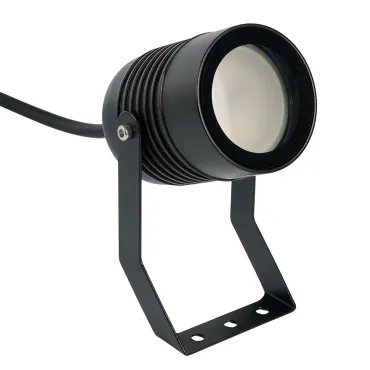 Тротуарный светильник Feron 51963